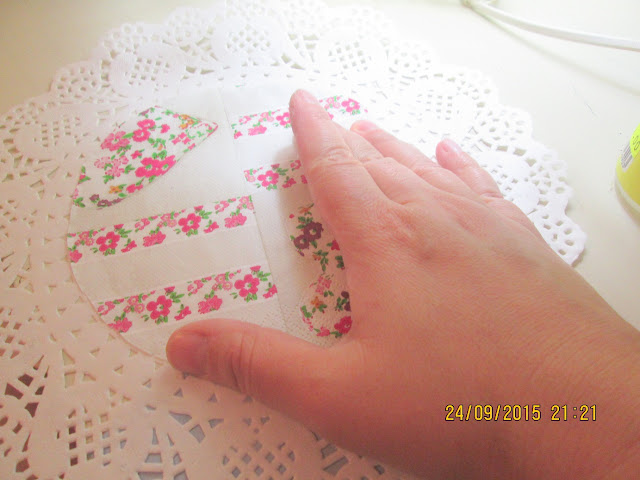 IMG 0075 - סוכה בסגנון אחר...