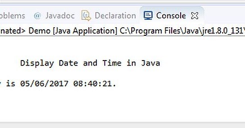 Free Programming Source Codes and Computer Programming Tutorials ...