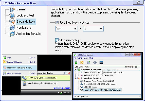 3. Настройки usb. Кружка remove usb safely. Usb remove ключ. Safely remove.
