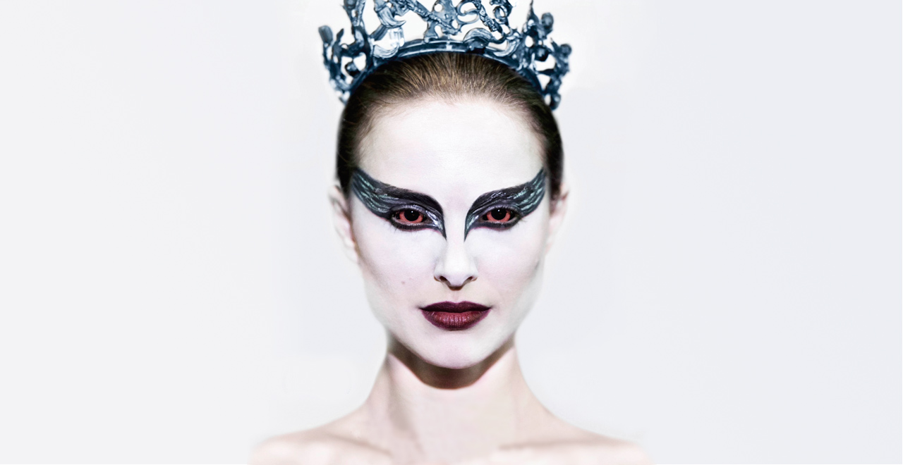 black-swan_makingof.jpeg