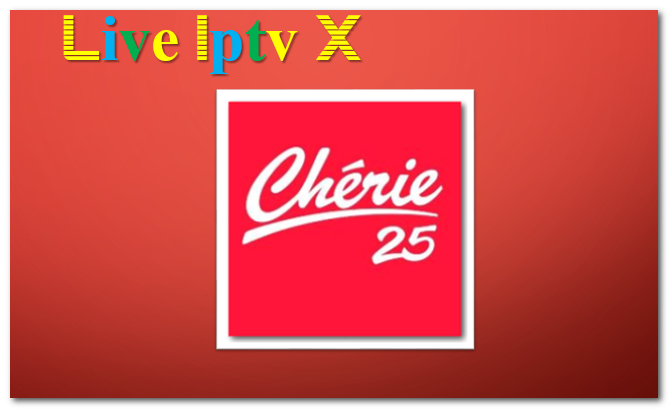 Où Trouver Les Replay De Chérie 25 Kodi Chérie 25 Replay tv shows addon - Download Chérie 25 Replay tv