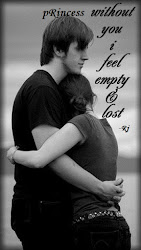 couple cute loving bhi sala kuch karega liye ke