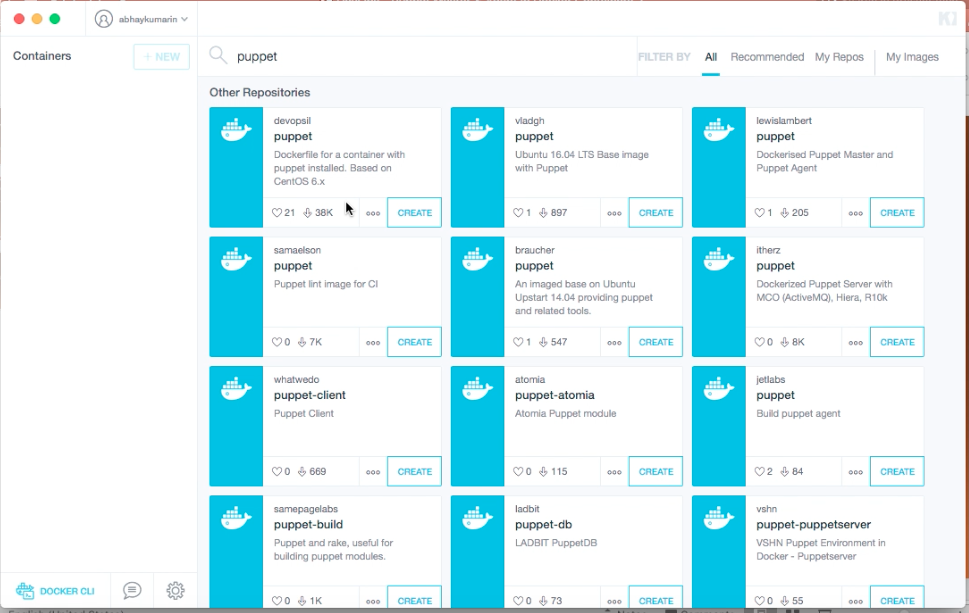 download puppeteer docker for free download puppeteer docker for free