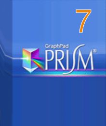 online graphpad prism crack