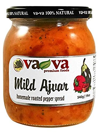 tomato paste substitute with ketchup tomato paste substitute with ketchup