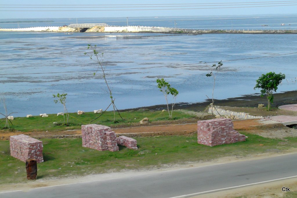 DSCF2877.JPG