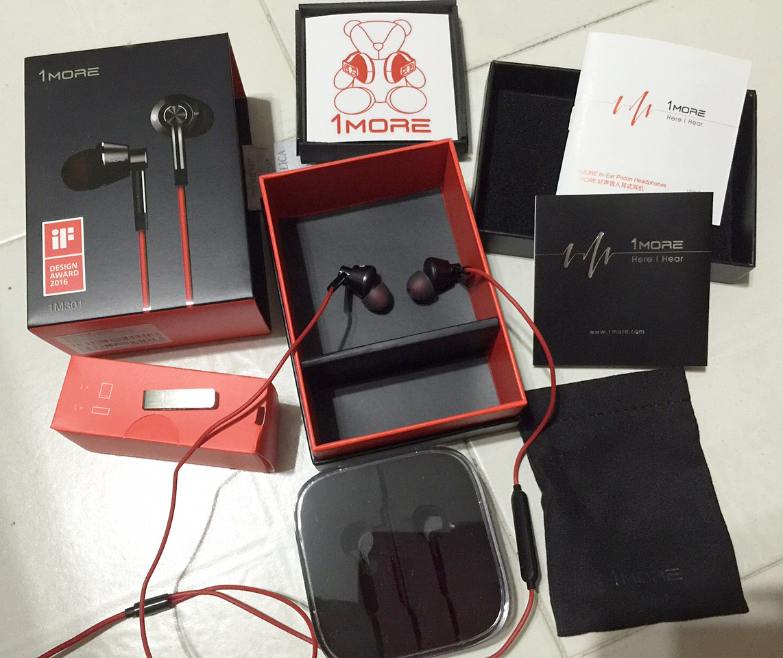 1more наушники. 1more comfobuds pro коробка. 1more true wireless anc. наушники 1more comfobuds mini. 1more наушники.