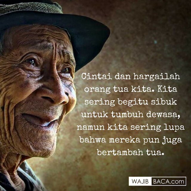 Perbuatan yang Paling Disukai Allah Setelah Shalat Tepat Waktu ialah Berbakti Kepada Allah Perbuatan yang Paling Disukai Allah Setelah Shalat Tepat Waktu ialah Berbakti Kepada Allah