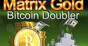 matrix gold bitcoin doubler)