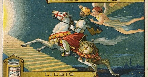kecepatan kendaraan nabi muhammad buraq dalam isra miraj kecepatan kendaraan nabi muhammad buraq dalam isra miraj