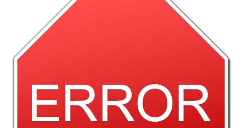 Made in error. Сбой пк. Made in error. Фото error. 7.