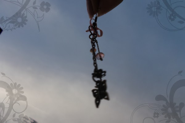cómo hacer aretes