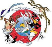 CARTOON ΠΟΥ ΣΗΜΑΔΕΨΑΝ ΓΕΝΙΕΣ ~ ENPATRAIS