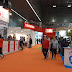 Las visitas a la feria Expovacaciones en BEC! retroceden un 9,5% y se quedan en 69.000