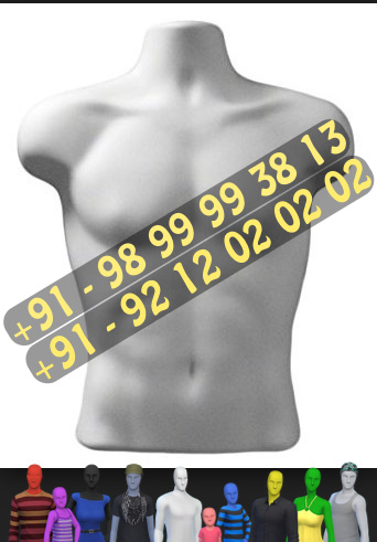 Plastic T-Shirt Forms, T Shirt Forms For Display, Clear Plastic Body Forms, Plastic Body Form Hangers, Clear Body Form Hangers, T Shirt Display Mannequins, Plastic Hanging Body Forms, Clear Plastic Mannequin Torso, T Shirt Mannequin Stand, Dress Forms, Body Forms, Dress form Mannequins, Shirt Mannequins, T-Shirt Display Forms, 