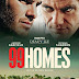 [CRITIQUE] : 99 Homes