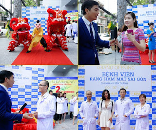 Tiêu chí đánh giá địa chỉ trồng răng giả tốt tại Sài Gòn Tiêu chí đánh giá địa chỉ trồng răng giả tốt tại Sài Gòn