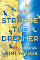 https://www.goodreads.com/book/show/28145767-strange-the-dreamer