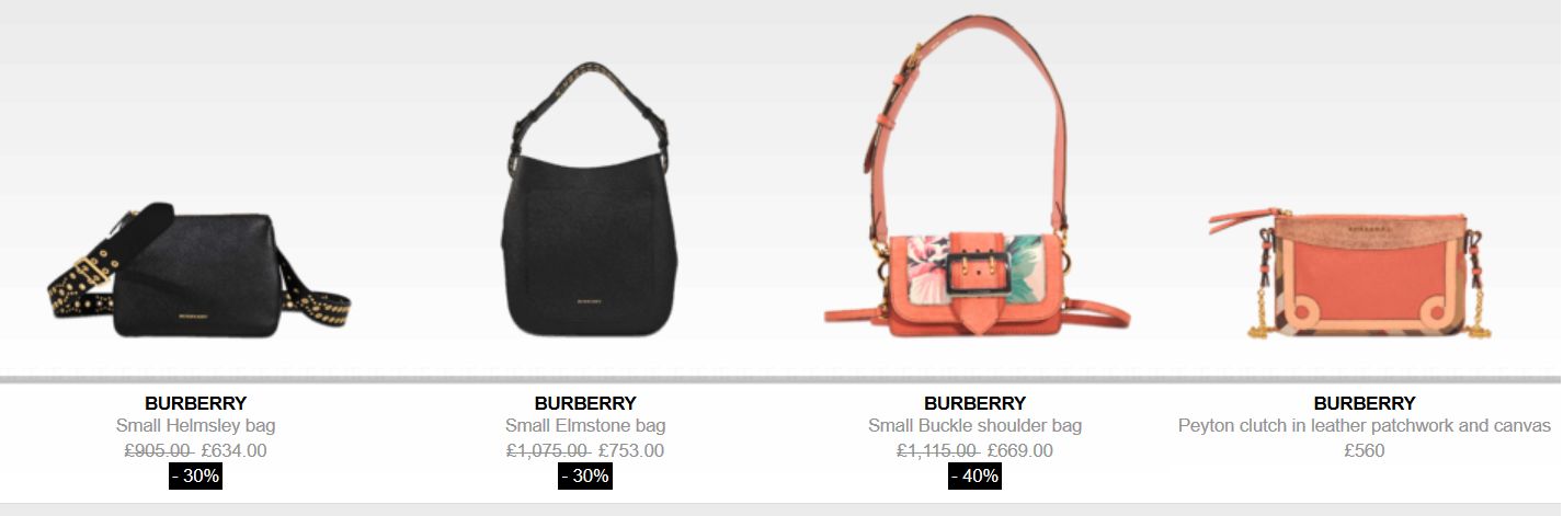 So Wird Das Kind Selbst Zum Held Personalisierte Kinderbucher Von