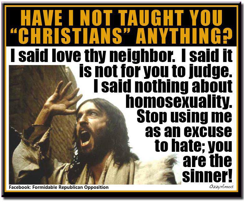 god and the gay neighbor gay teens undressed