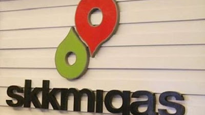 Mau Tahu Gaji Karyawan Skk Migas