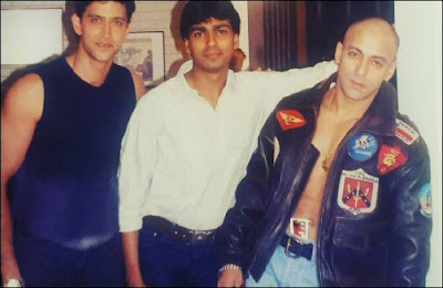 Salman Khan की वह तस्वीरें जो इंटरनेट में वायरल तो कई बार हुई लेकिन फिर भी आपने उन्हें नहीं देखा salman khan, salman khan photo, salman khan images, salman khan pic, salman khan pictures, salman khan images