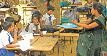 education news