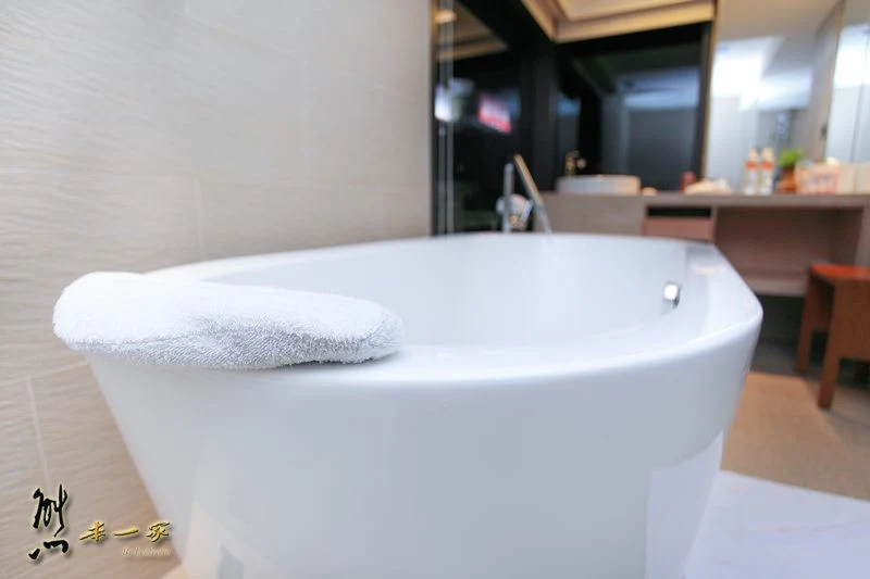 台北出差旅遊交通便利住宿|Hotel Cozzi和逸台北民生館|房型