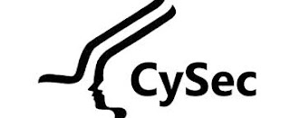 CySEC, regulación de brokers de opciones binarias