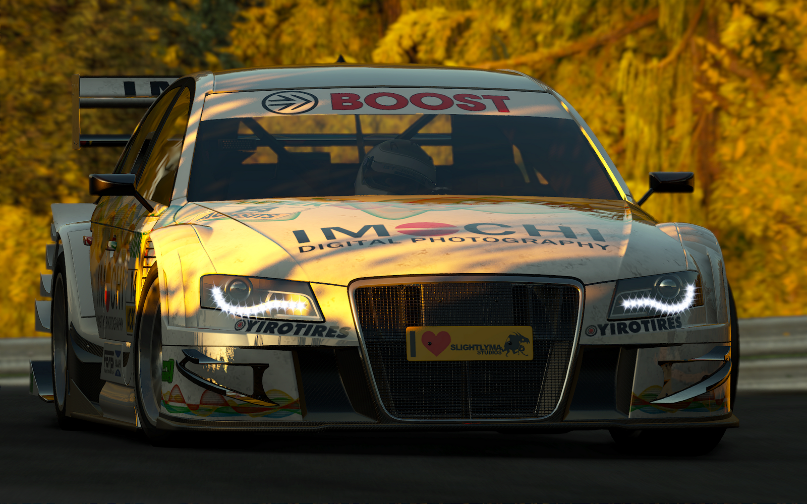 Project yvl. Project d. Fake Project d cars. Обои STCC the game. Project Kiwt.
