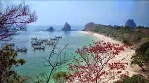 http://www.bromomalang.com/2015/04/wisata-pantai-tanjung-papuma-jember.html