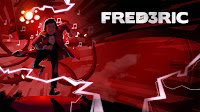 fred3ric-game-logo