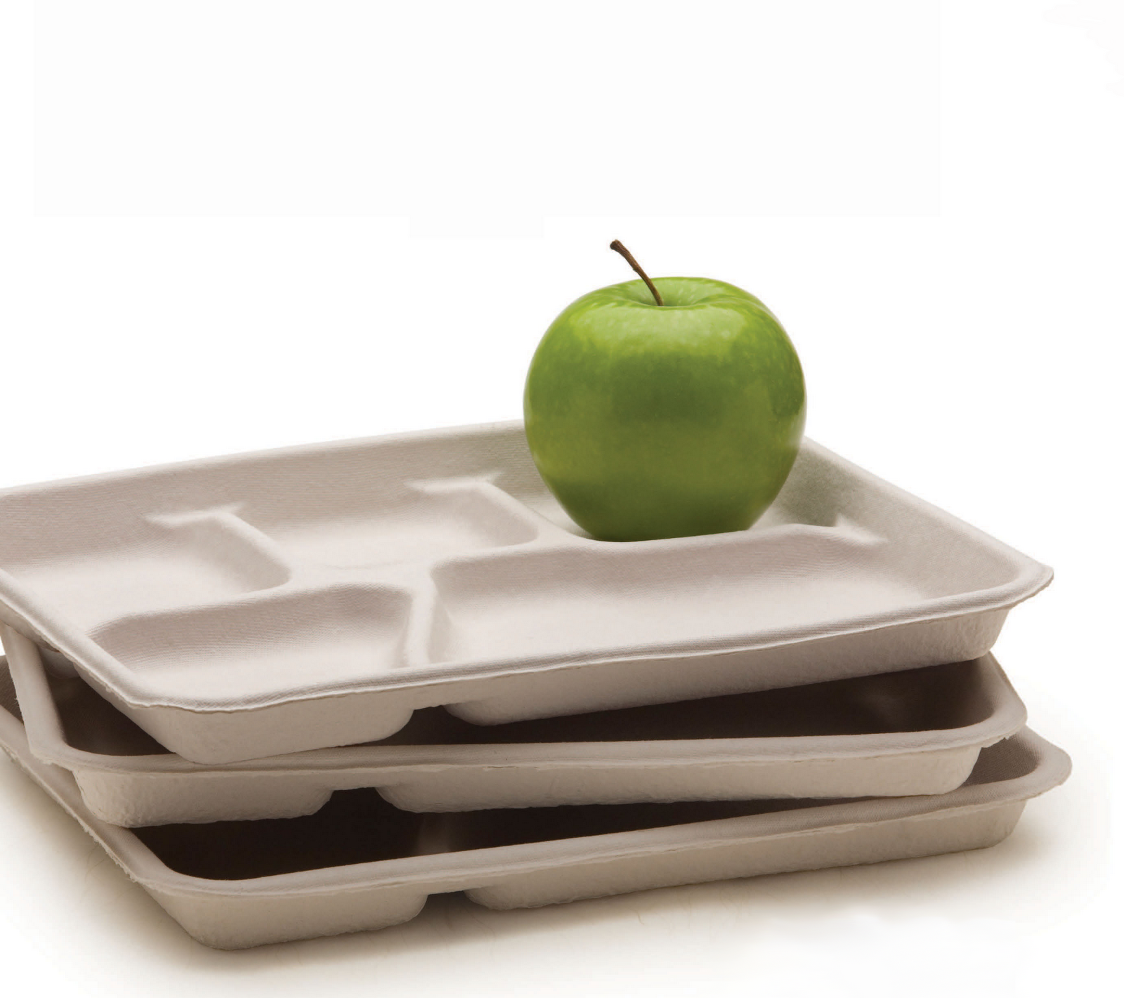 SodexoJackmont Atlanta Public Schools What’s Up with These New Trays?