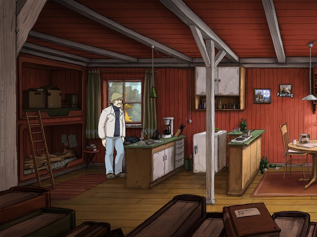 A new beginning - final cut. Where it all began [v0. The beginning игра. The mims beginning game. Послезавтра игра.