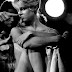 THE REEL REALS: Brigitte Bardot