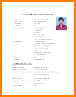   simple biodata format free download, bio data form free download, blank biodata form download, bio data form doc, biodata format in word free download, simple biodata format for job fresher, biodata format in word for marriage, bio data form for interview, biodata sample for marriage