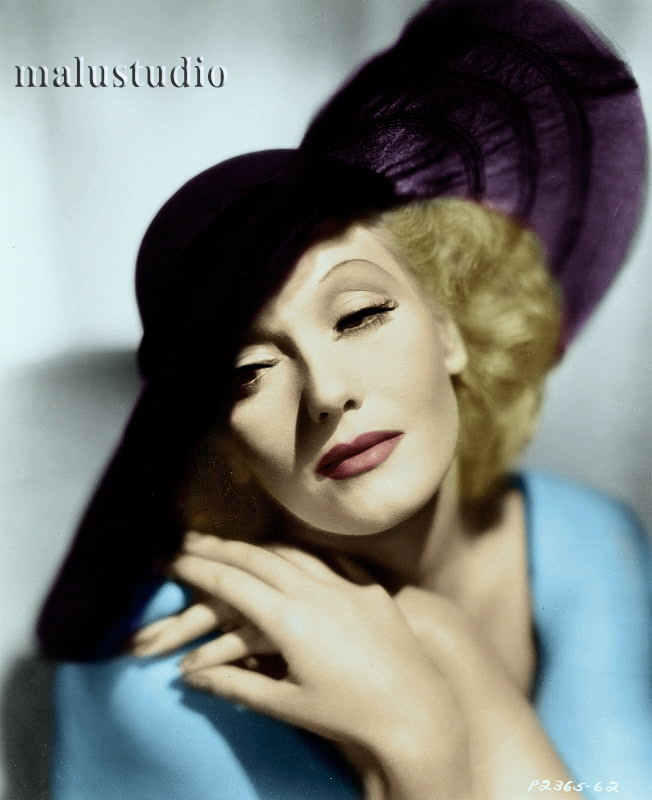 BELAS ATRIZES LINDAS DIVAS FOTOS COLORIDAS CELEBRIDADES DO CINEMA ISA