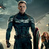 Segundo trailer de la película "Capitán América y El Soldado del Invierno"
