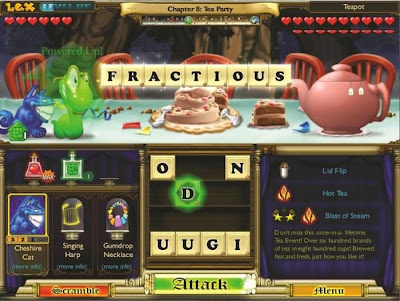 Free download bookworm adventure full version no trial