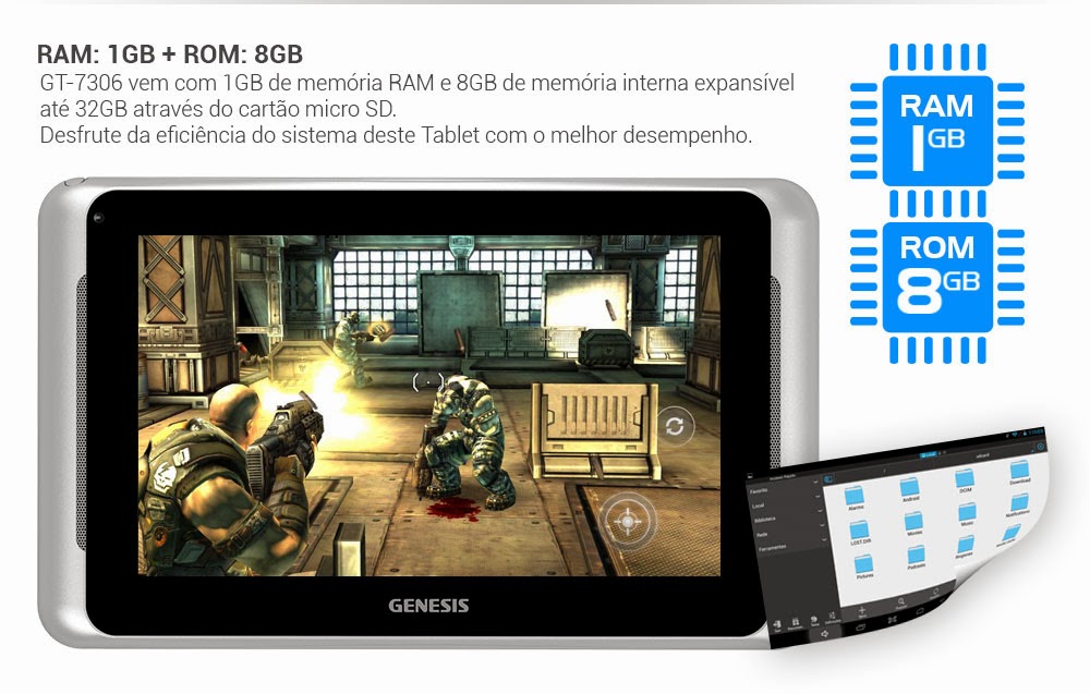 Tablet genesis 7240 Treiber Windows 8 DRIVERS TABLET GENESIS 7240 WINDOWS 10 DOWNLOAD