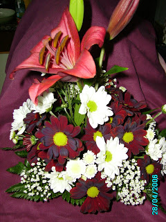 truco-alargar-vida-centro-floral