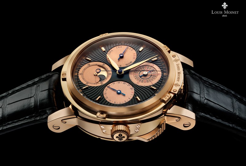 Top 10 Most Expensive Watches in the World OnTop rankings, News and