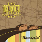 The Belleville Outfit: Wanderin'