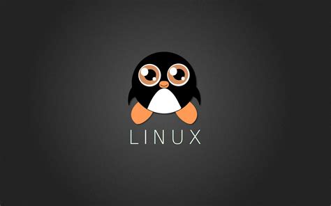 Lengkapi Perangkat Komputer Anda dengan Aplikasi Linux Terbaik Ini ... Lengkapi Perangkat Komputer Anda dengan Aplikasi Linux Terbaik Ini ...