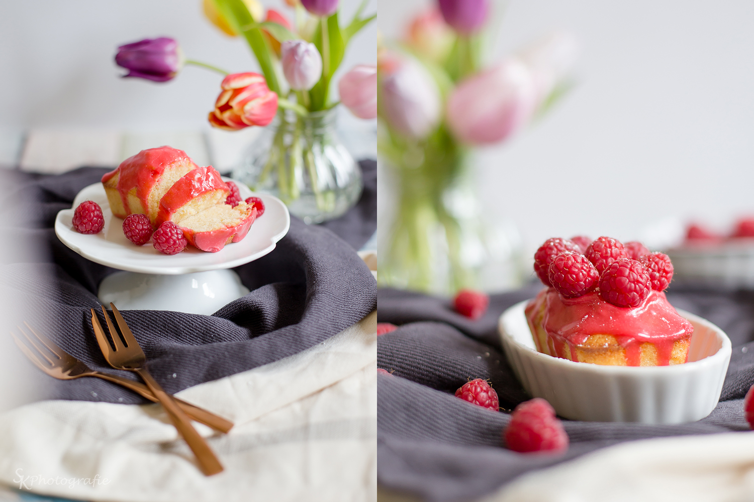 Liiviundliivi Juni 2017