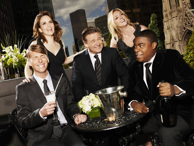 Alec Baldwin wife, age, kids, children, daughter, brothers, family, friends, wife age, height, wiki, and wife, son, house, bio, first wife, birthday, daughter name, biography, religion, spouse, children, photos, daughter name, siblings, and family, marriages, kids, father, parents, weight, wedding, first wife, wives, how old is, how tall is, hat, donald trump, young, book, snl donald trump, trump saturday night live, 2016, donald trump snl, actor, trump on, donald trump snl, saturday night live donald trump, show, snl last night, podcast, trump video, doing trump, trump impersonation, playing trump, donald trump impression, responds, tv show, trump snl, saturday night live, news, commercial, voicemail, rant, new show, trump impersonation, impersonating donald trump, interview, on snl tonight, imitating donald trump, angry, protest,voice, snl tonight, hilaria, imitating trump, republican, trump press conference, sir, best of snl, william baldwin, abc, oscar, divorce, alcohol, movies and tv shows, filmography, best movies, new movie, instagram, imdb Alec Baldwin wife, age, kids, children, daughter, brothers, family, friends, wife age, height, wiki, and wife, son, house, bio, first wife, birthday, daughter name, biography, religion, spouse, children, photos, daughter name, siblings, and family, marriages, kids, father, parents, weight, wedding, first wife, wives, how old is, how tall is, hat, donald trump, young, book, snl donald trump, trump saturday night live, 2016, donald trump snl, actor, trump on, donald trump snl, saturday night live donald trump, show, snl last night, podcast, trump video, doing trump, trump impersonation, playing trump, donald trump impression, responds, tv show, trump snl, saturday night live, news, commercial, voicemail, rant, new show, trump impersonation, impersonating donald trump, interview, on snl tonight, imitating donald trump, angry, protest,voice, snl tonight, hilaria, imitating trump, republican, trump press conference, sir, best of snl, william baldwin, abc, oscar, divorce, alcohol, movies and tv shows, filmography, best movies, new movie, instagram, imdb