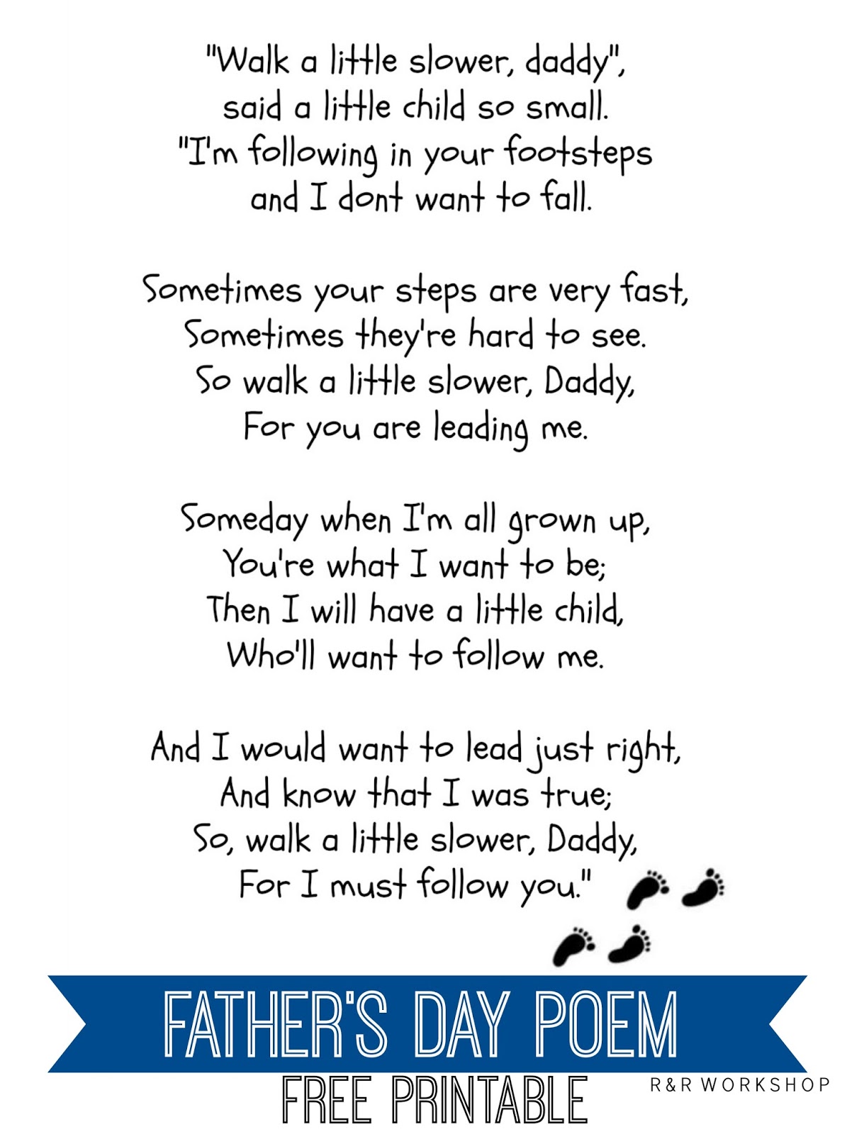 fathers-day-poems-free-printable-customize-and-print