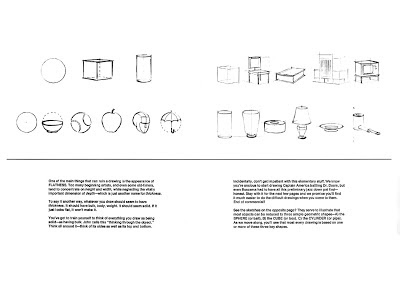 Kreated by Krause: If You Can Dodge A Wrench, You Can Dodge A Ball!