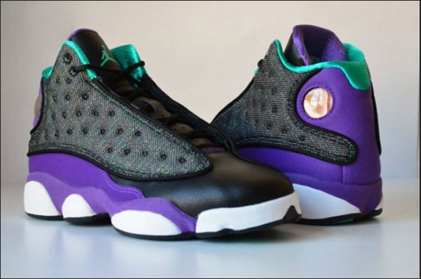 jordan grape 8