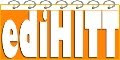 edihitt